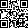 https://isna.ir/xd5c5G