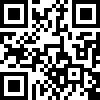 https://isna.ir/xdPwMt