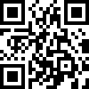 https://isna.ir/xdX59k