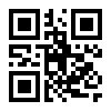 isna.ir/x3qTV8
