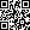 https://isna.ir/xdK8r7