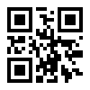 isna.ir/xdWPKc