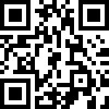 https://isna.ir/xfnNT
