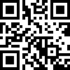 https://isna.ir/xdVXSp