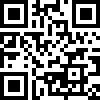 https://isna.ir/xdHXzY