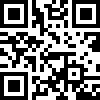 https://isna.ir/xdFgqc
