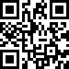 https://isna.ir/xdHJYS