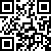 https://isna.ir/xdPLg4