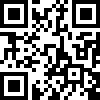 https://isna.ir/xdDrvv