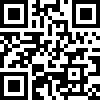 https://isna.ir/xdWbyC