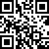 https://isna.ir/xdKqbv