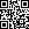 https://isna.ir/xdTKS2
