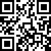 https://isna.ir/xdQkYb