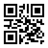 isna.ir/xbMMx