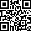 https://isna.ir/xcZs3W