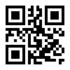 isna.ir/xd5mSG