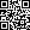 https://isna.ir/xdVV95