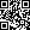 https://isna.ir/xdV34