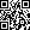 https://isna.ir/xdHdJC