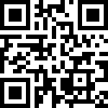 https://isna.ir/xdTRTh