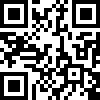 https://isna.ir/xdMpP4