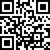 https://isna.ir/xdFCgk