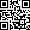 https://isna.ir/xdLvxy