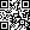 https://isna.ir/xdPFZZ