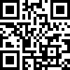 https://isna.ir/xdS5Fv