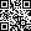 https://isna.ir/xdJr4R
