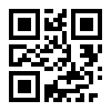 isna.ir/xdP4xX