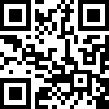 https://isna.ir/xdH9qx