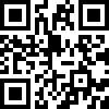 https://isna.ir/xbFNTk