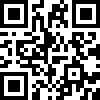https://isna.ir/xdJwd8