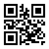 isna.ir/xdGX7z