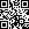 https://isna.ir/xd2887