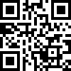 https://isna.ir/xdV3tL