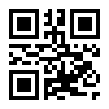 isna.ir/xdT6FQ