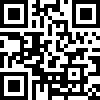 https://isna.ir/xdTjnx