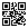 isna.ir/xd37zC