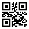 isna.ir/xdVZ9t