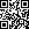 https://isna.ir/xdN2F6
