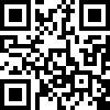 https://isna.ir/xdS9Kg
