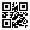 isna.ir/xdKS5K