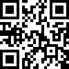 https://isna.ir/xdFq2B
