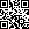 https://isna.ir/xdN9dq