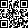 https://isna.ir/xd2zFb