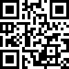 https://isna.ir/xdVX5y
