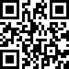 https://isna.ir/xdHx2v