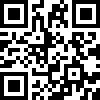 https://isna.ir/xd58Fb